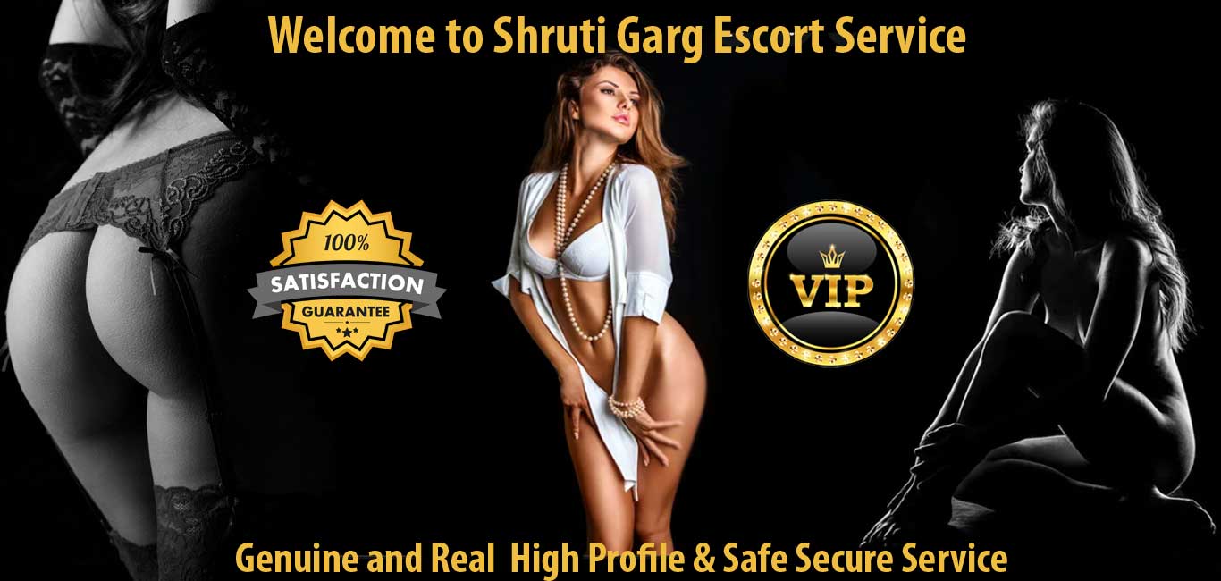 Jaipur Call Girl Service